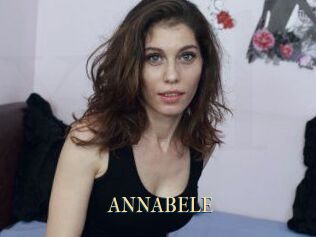 ANNABELE_