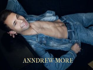 ANNDREW_MORE