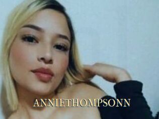 ANNIETHOMPSONN