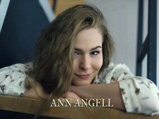 ANN_ANGELL