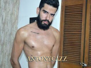 ANTONY_CAZZ