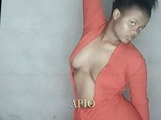 APIO