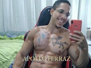 APOLLO_FERRAZ