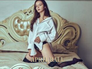 APRIL_BALL
