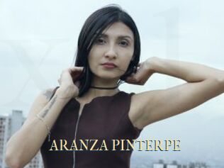 ARANZA_PINTERPE