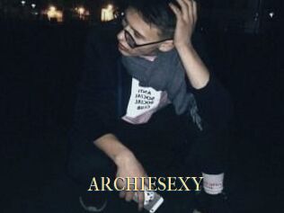 ARCHIE_SEXY
