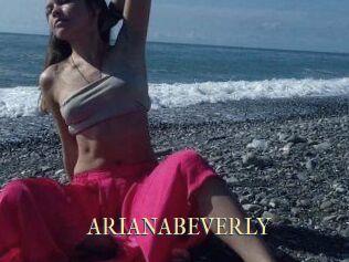 ARIANA_BEVERLY