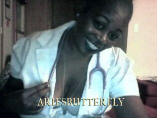 ARIESBUTTERFLY