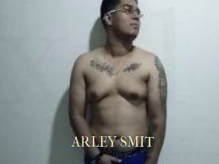 ARLEY_SMIT