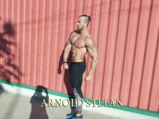 ARNOLD_STEFAN
