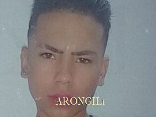ARONGIL1