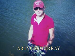ARTYOM_MURRAY