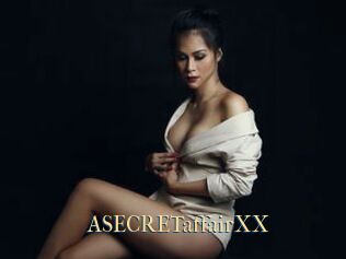 ASECRETaffairXX