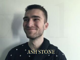 ASH_STONE