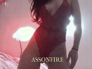 ASSONFIRE