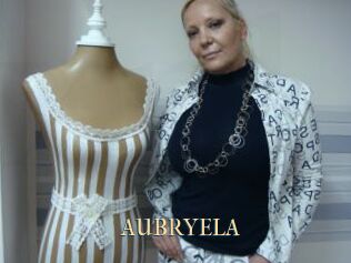 AUBRYELA