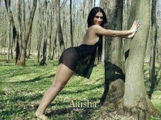 Aaisha