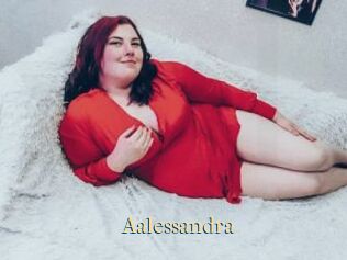 Aalessandra