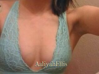 Aaliyah_Ellis