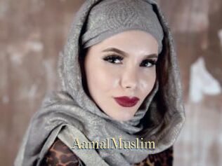 AamalMuslim