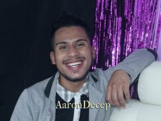 AaronDecep