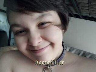 AaronFlint