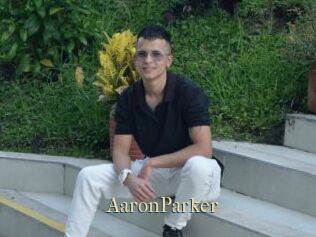 AaronParker