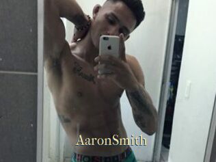 AaronSmith