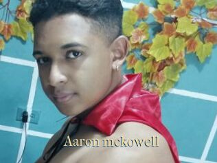 Aaron_mckowell