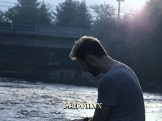 Aaronxx