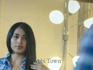 Abbi_Town