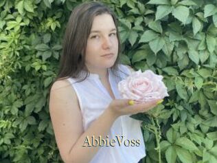 AbbieVoss