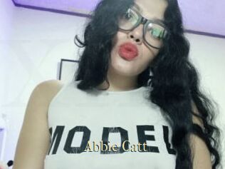 Abbie_Catt