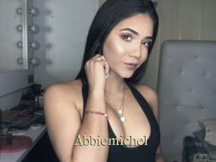 Abbiemichel