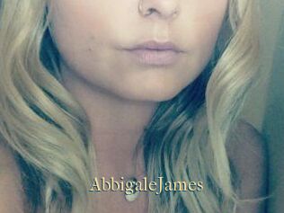 Abbigale_James