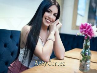 AbbyCortez