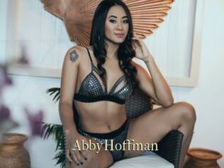 AbbyHoffman