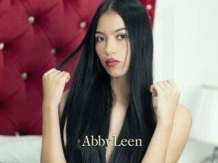 AbbyLeen