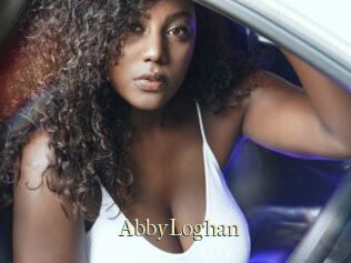 AbbyLoghan