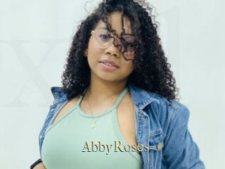 AbbyRoses
