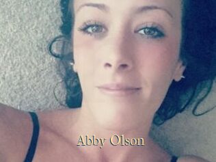 Abby_Olson