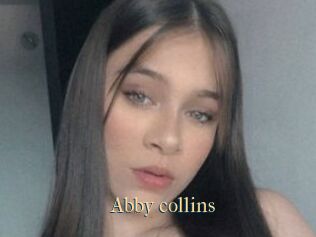 Abby_collins