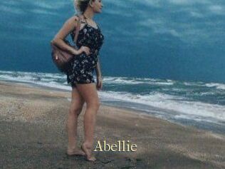 Abellie