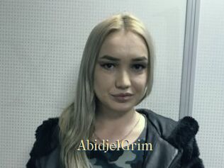 AbidjelGrim