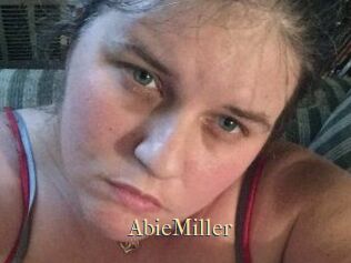 Abie_Miller