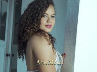 AbieMoon