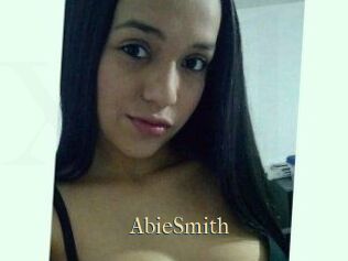 AbieSmith