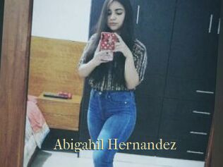 Abigahil_Hernandez