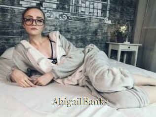 AbigailBanks