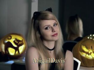 AbigailDavis